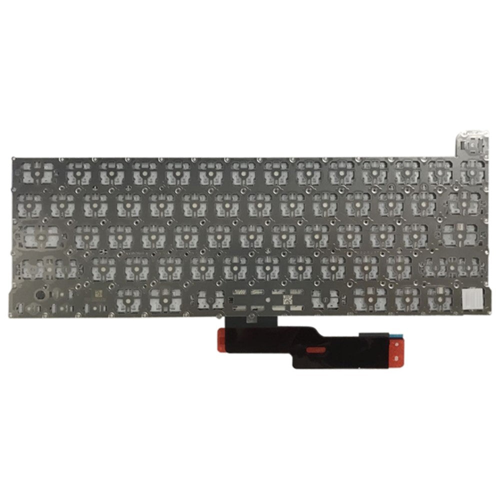 Macbook Parts