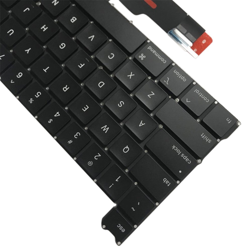 Macbook Parts
