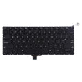 Macbook Parts