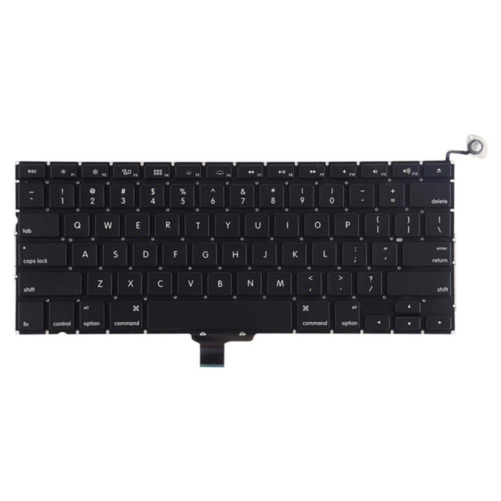 Macbook Parts