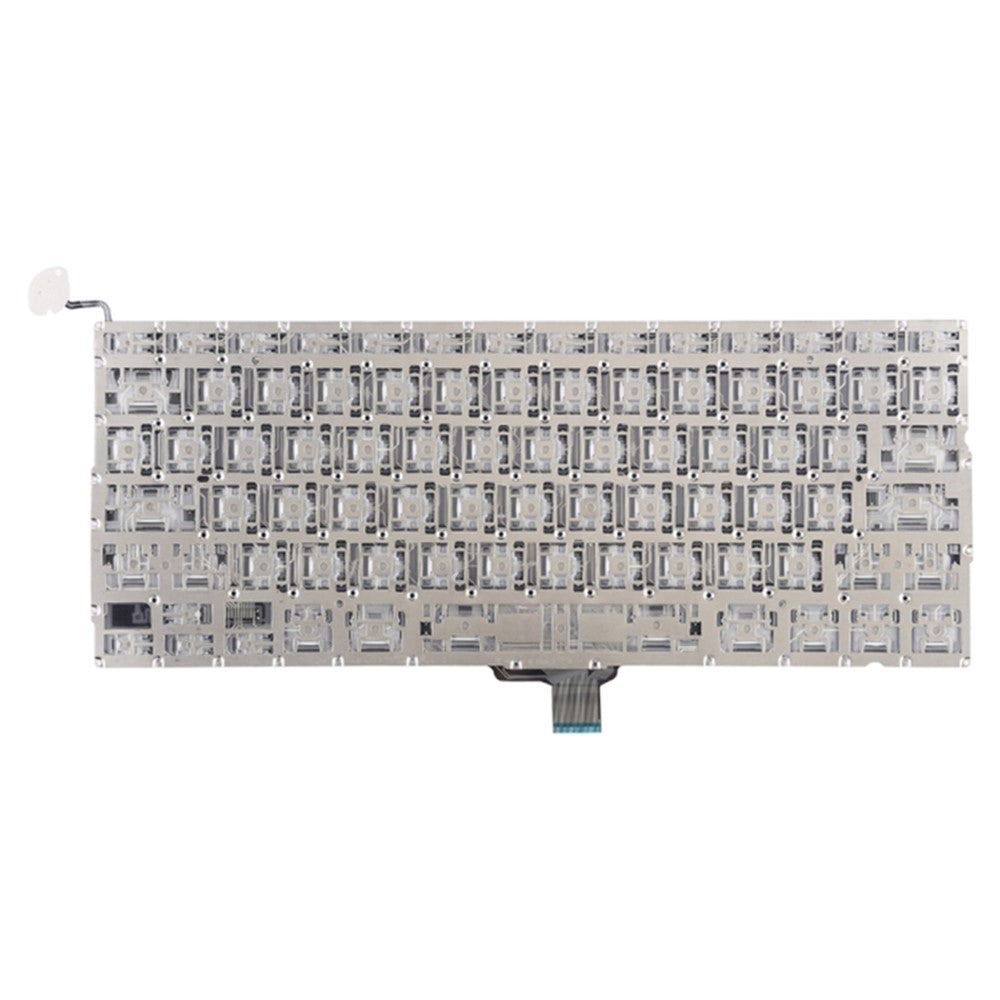 Macbook Parts