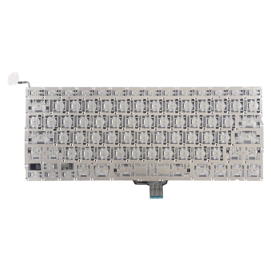 Macbook Parts
