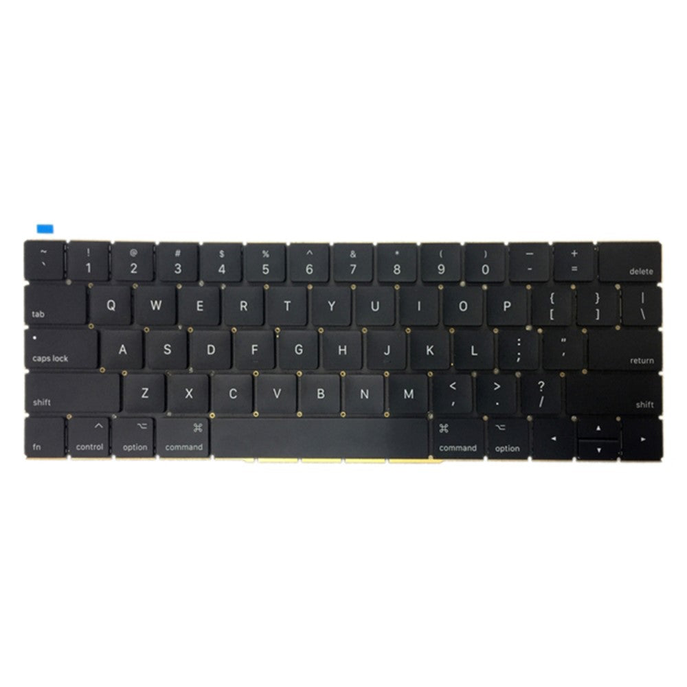 Macbook Parts