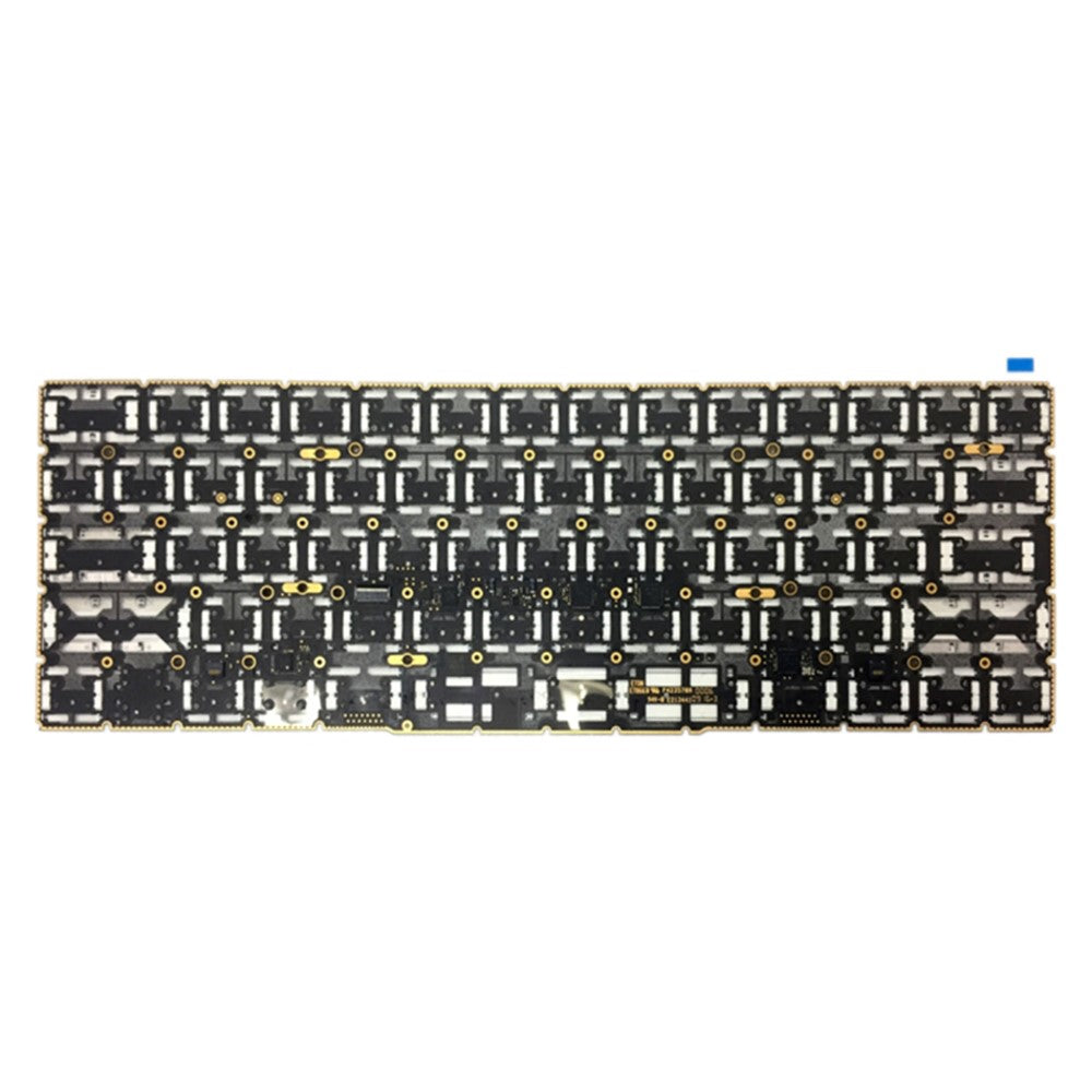 Macbook Parts