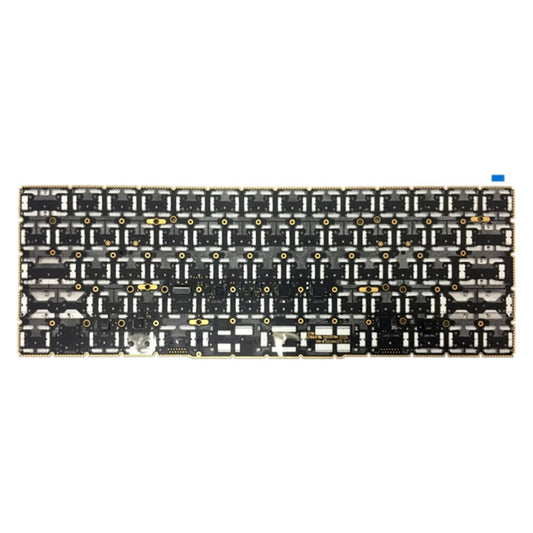 Macbook Parts