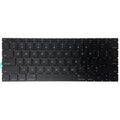 Macbook Parts