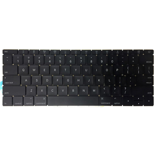 Macbook Parts