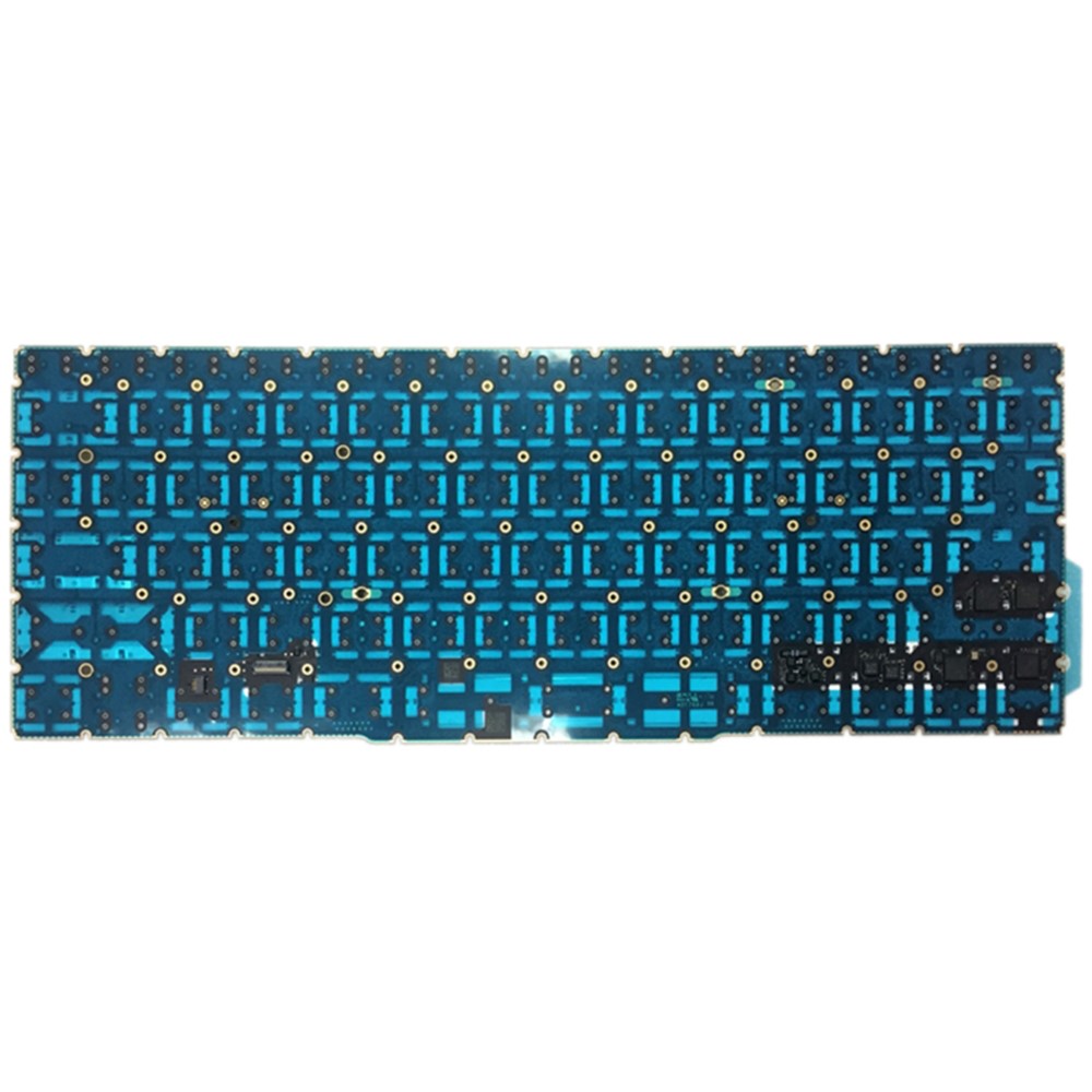 Macbook Parts