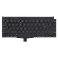 Macbook Parts
