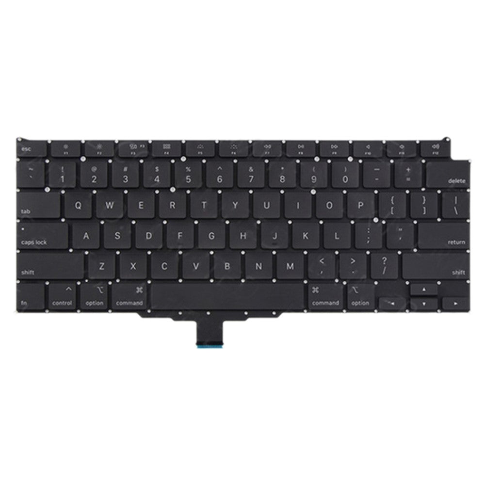Macbook Parts