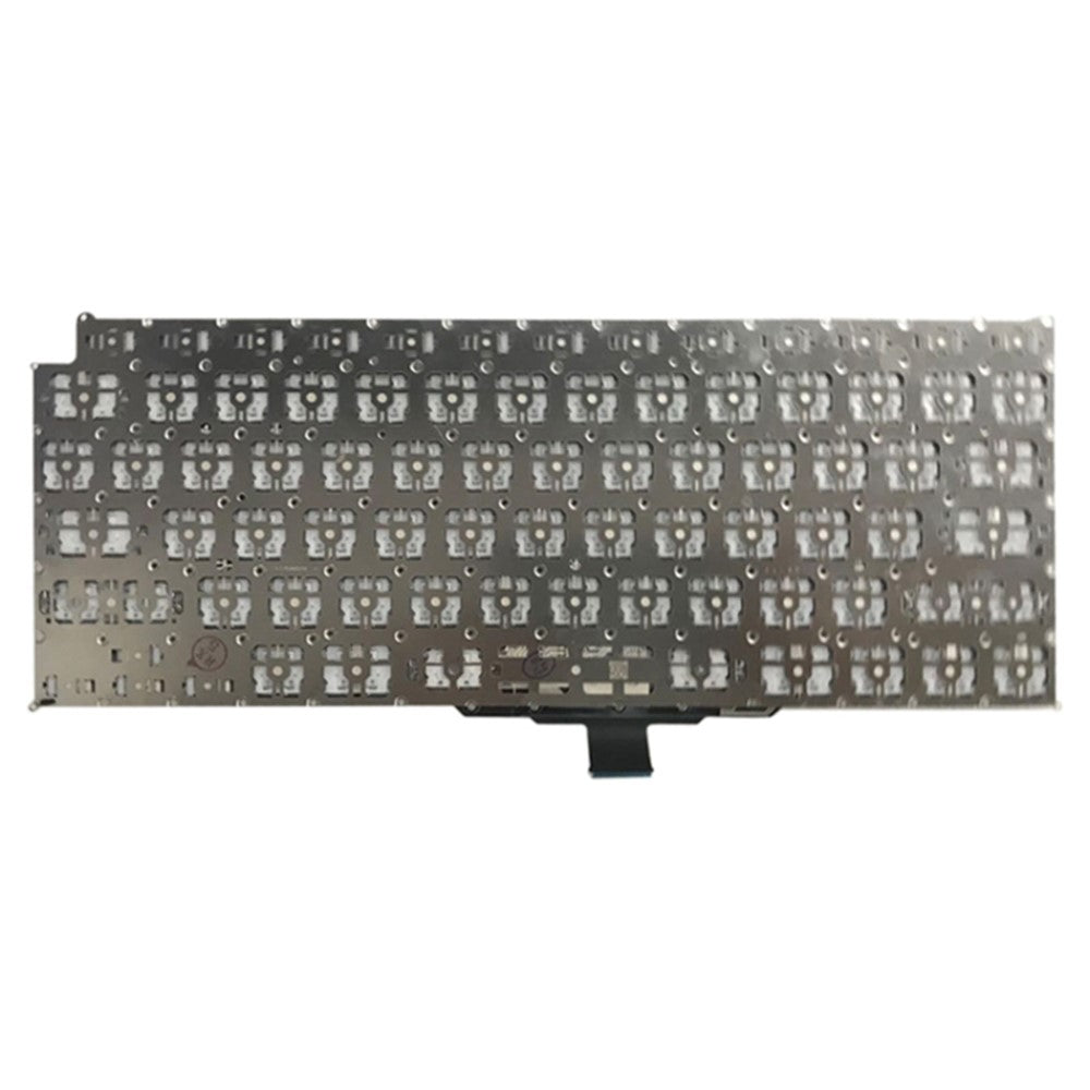 Macbook Parts