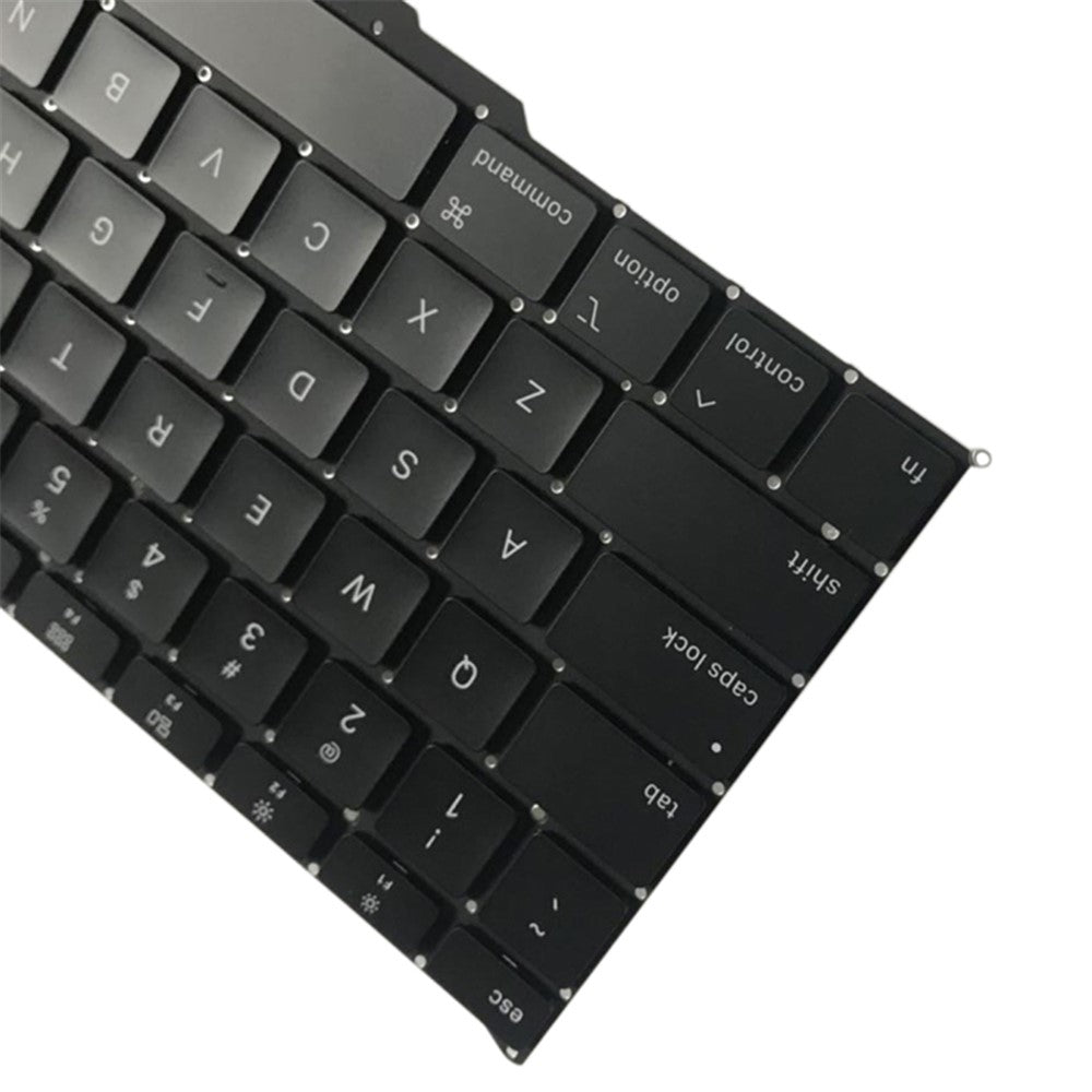 Macbook Parts