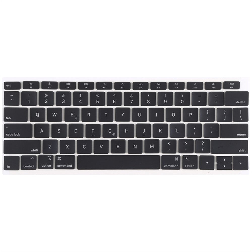 Macbook Parts
