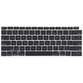 Macbook Parts