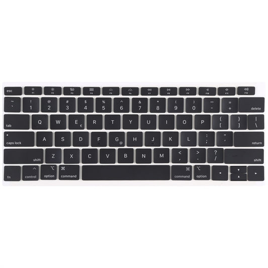 Macbook Parts