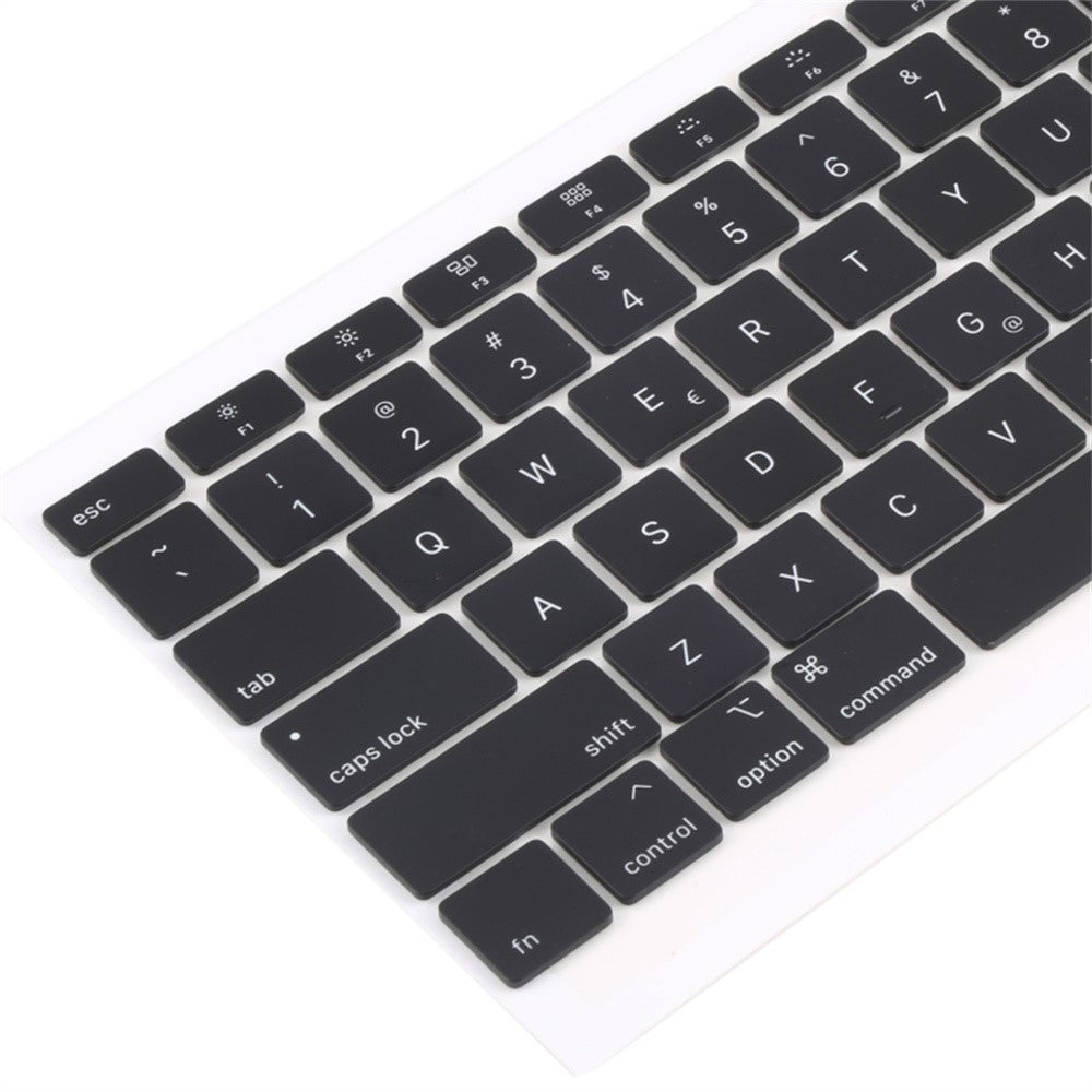 Macbook Parts