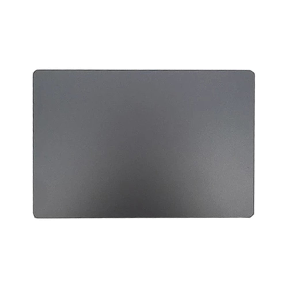 Macbook Parts