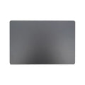 Macbook Parts