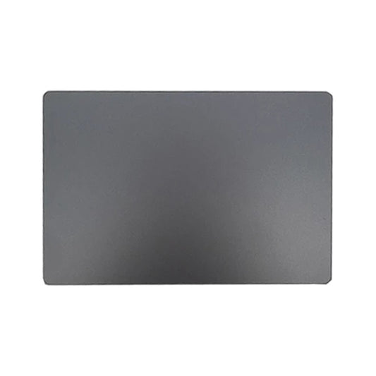 Macbook Parts