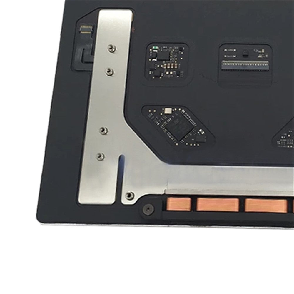 Macbook Parts