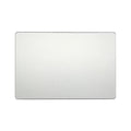 Macbook Parts