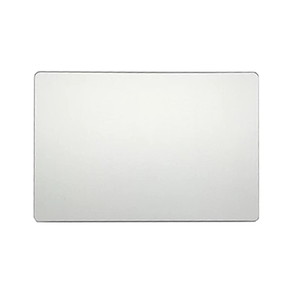 Macbook Parts