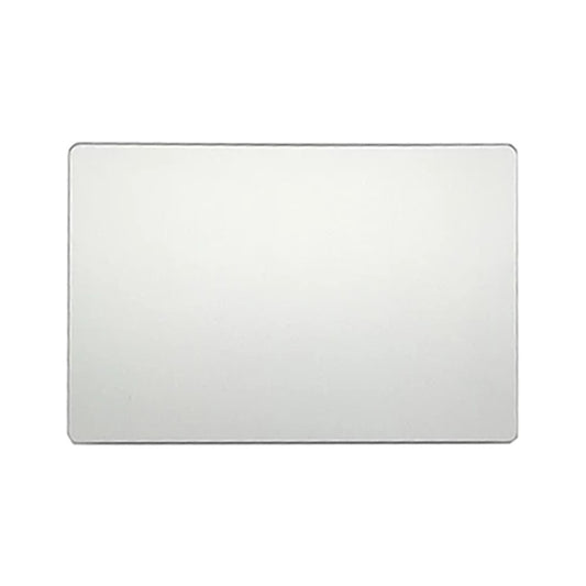 Macbook Parts
