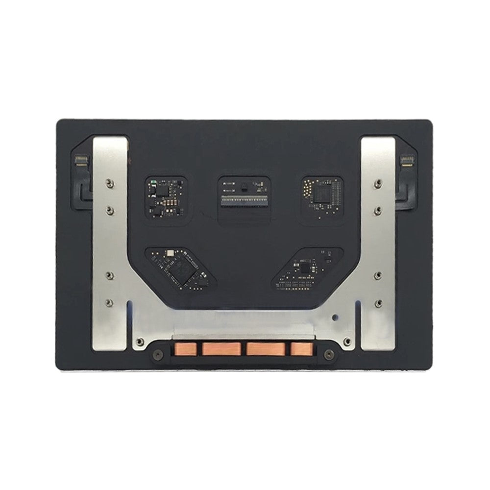 Macbook Parts