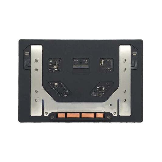 Macbook Parts