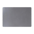 Macbook Parts