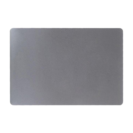 Macbook Parts