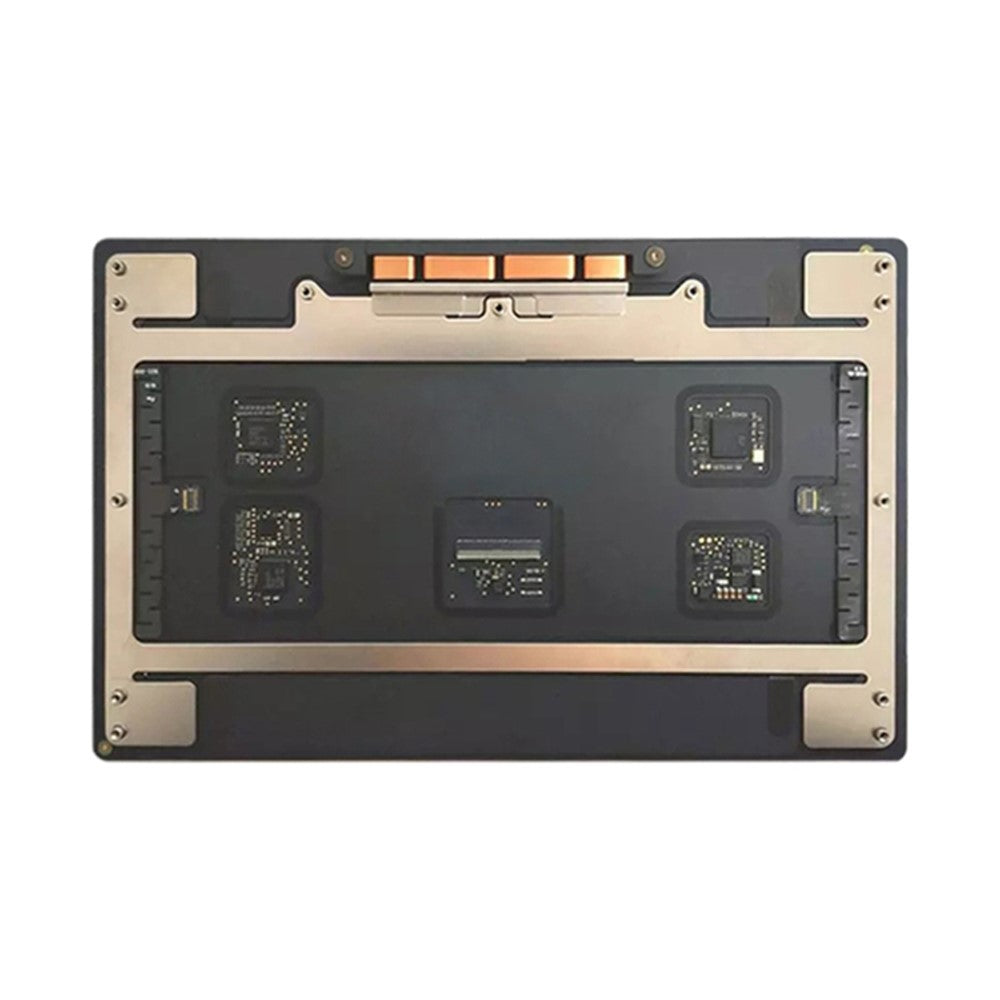 Macbook Parts
