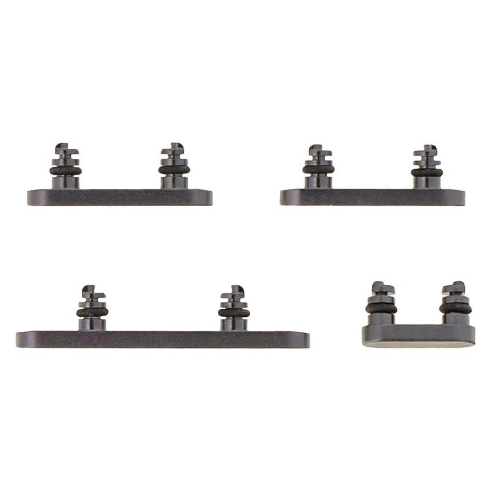 iPhone Parts