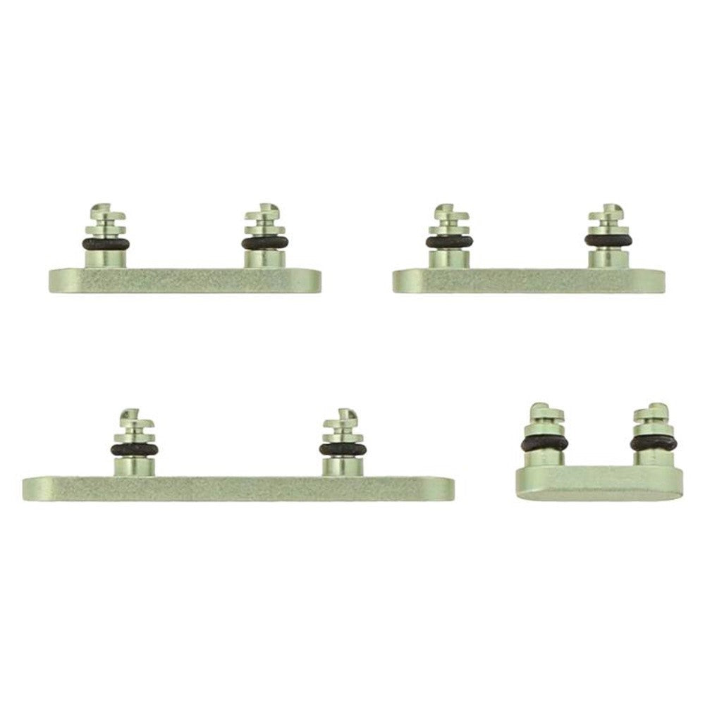 iPhone Parts