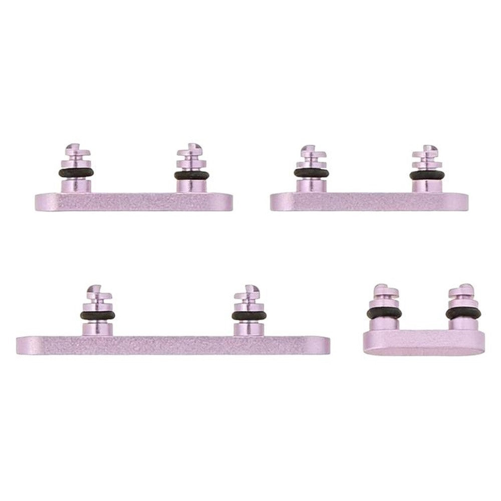 iPhone Parts