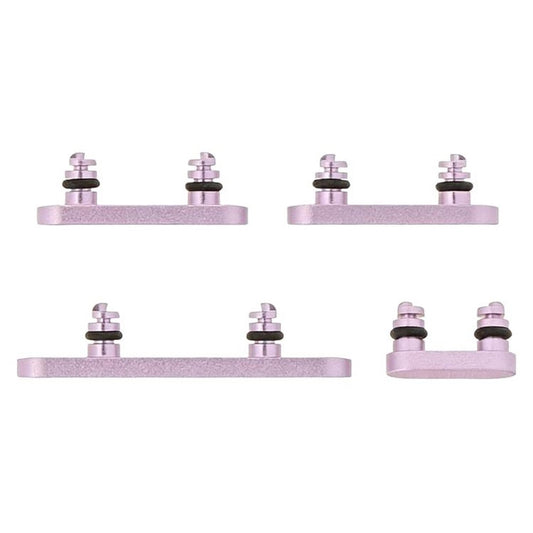 iPhone Parts