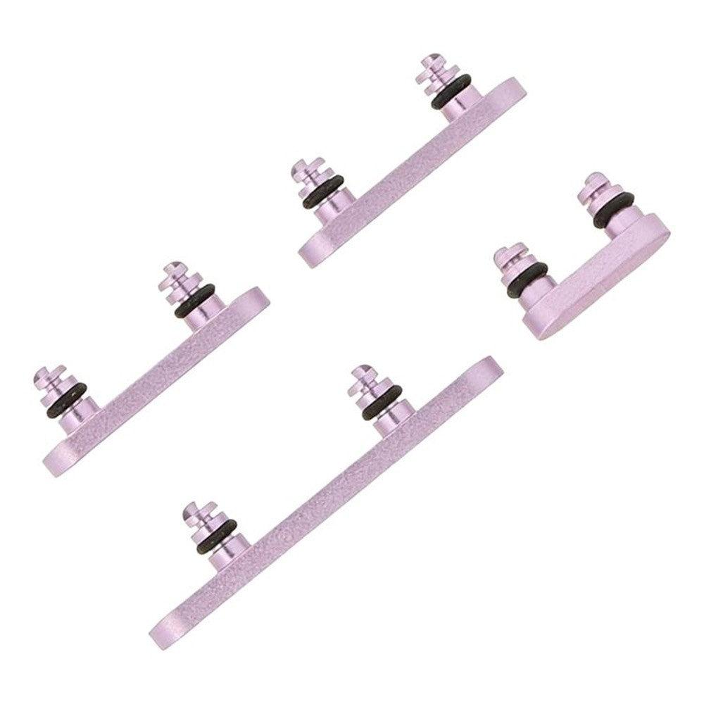 iPhone Parts