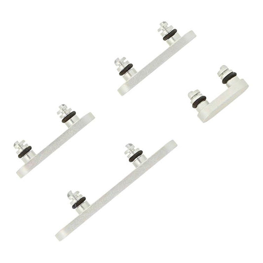 iPhone Parts