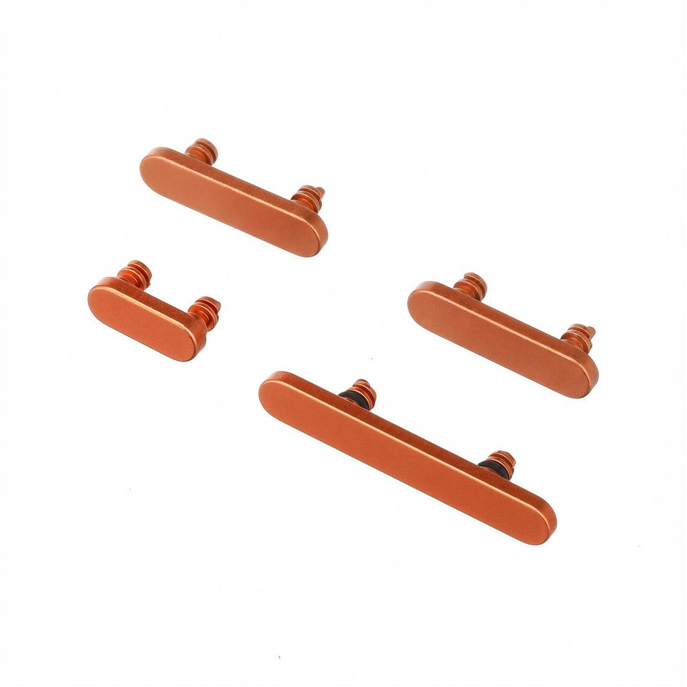 iPhone Parts