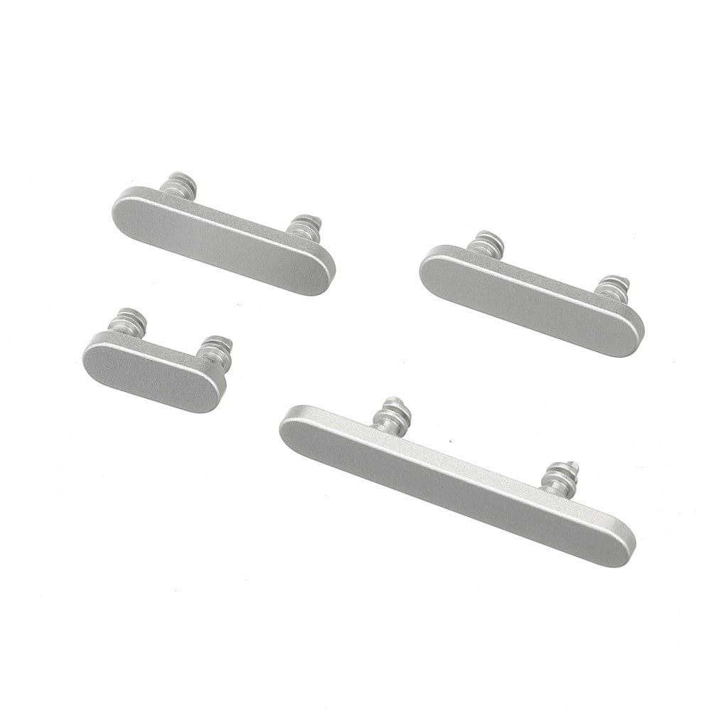 iPhone Parts