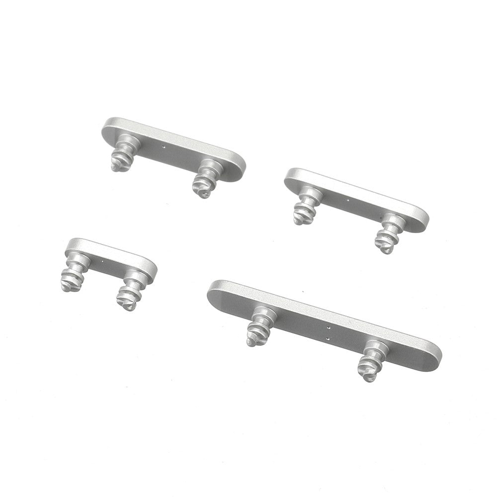 iPhone Parts