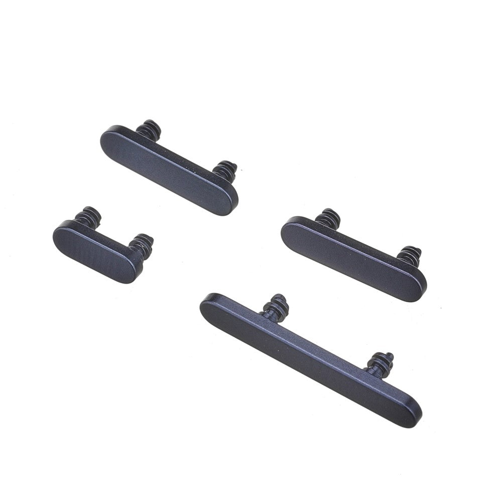 iPhone Parts