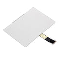 Macbook Parts