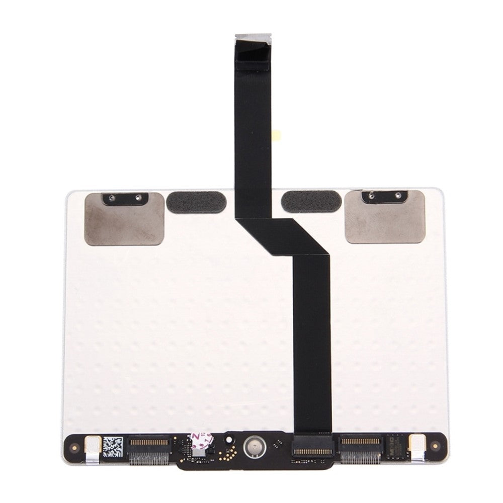 Macbook Parts