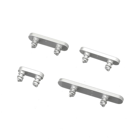 iPhone Parts