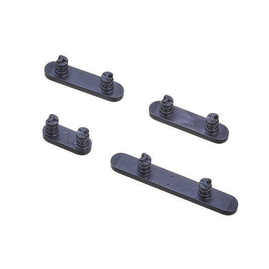 iPhone Parts