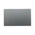 Macbook Parts