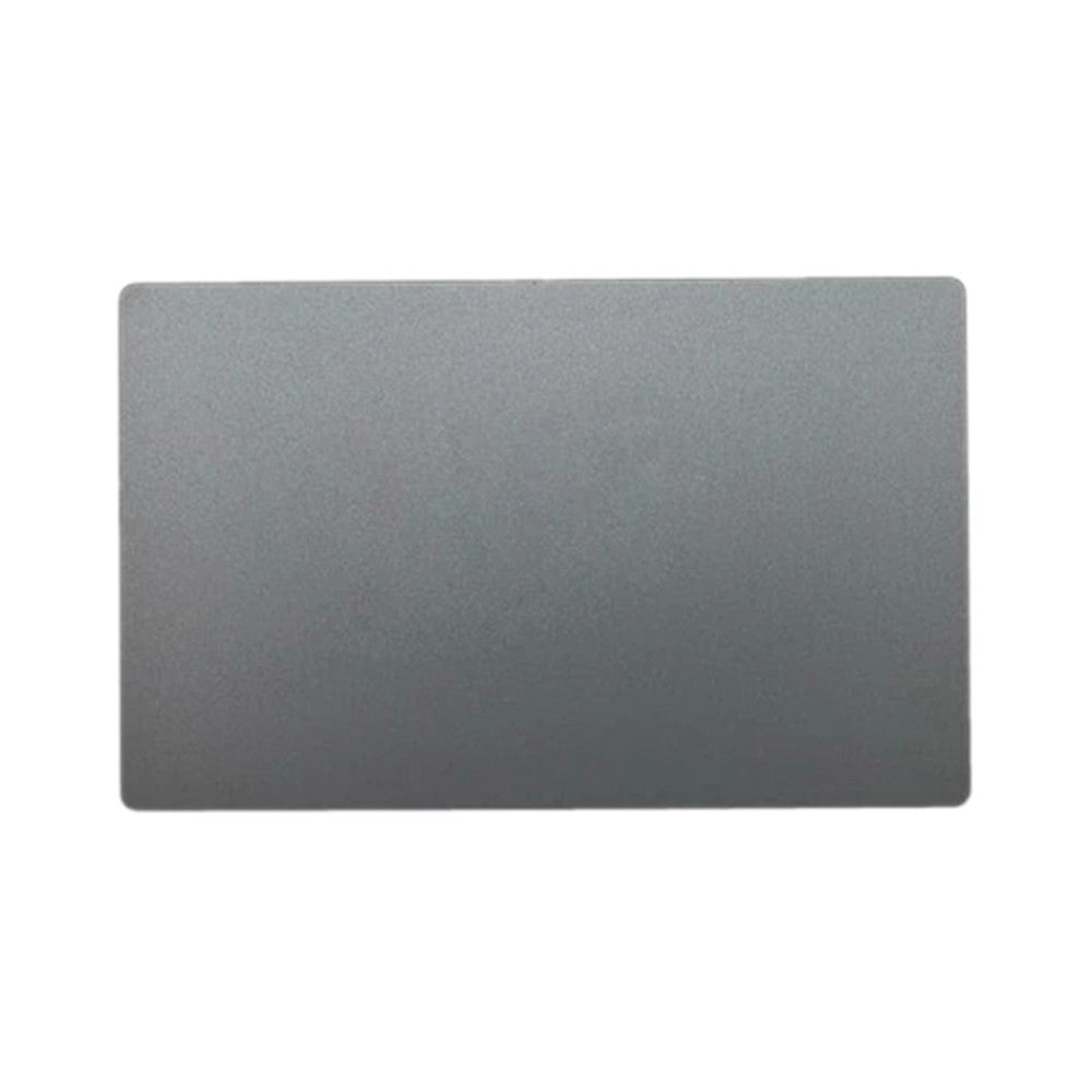 Macbook Parts