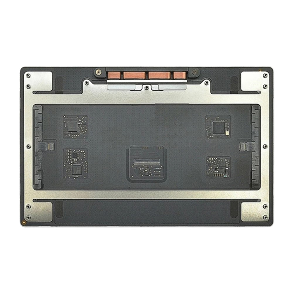 Macbook Parts