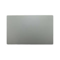Macbook Parts